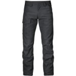 Fjällräven Nils Trousers Long Men – Sleviste.cz