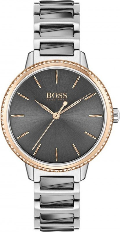 Hugo Boss 1502569