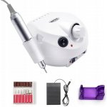 Retoo Frézka na nehty U037 65 W – Zboží Dáma