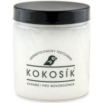 Wolfberry Bio Kokosík 200 ml – Sleviste.cz