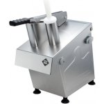 RM - PSR 800 – Zboží Mobilmania