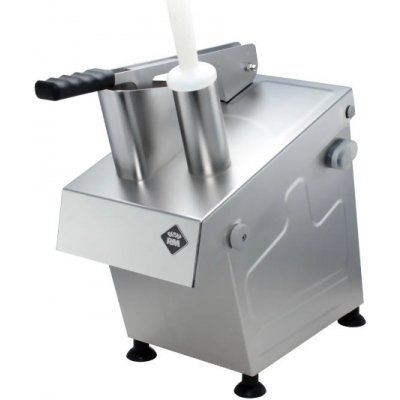 RM - PSR 800 – Zboží Mobilmania