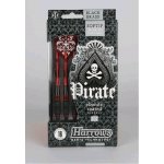 Harrows Pirate 16 g – Hledejceny.cz