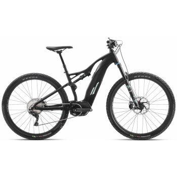 Orbea Wild FS20 2018