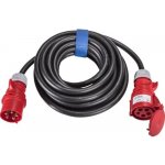 SIROX 362.025 – Zboží Živě