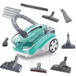 Thomas 788577 Multi Clean X10 Parquet – Zboží Mobilmania