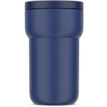 Mepal Cestovní termohrnek Ellipse 275 ml námořní modrá – Zboží Dáma