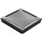 Ideal Standard E0054V3 – Hledejceny.cz