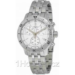 Tissot T067.417.11.031.01