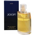 Joop! toaletní voda dámská 100 ml – Hledejceny.cz