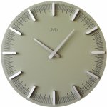 JVD HC401.3 – Zboží Mobilmania