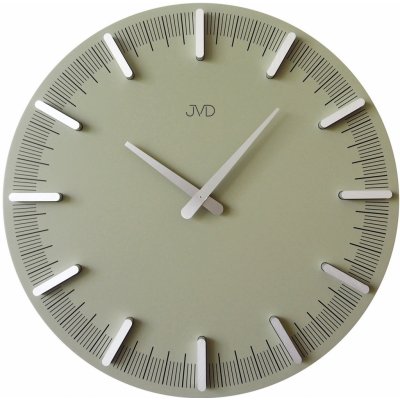 JVD HC401.3 – Zboží Mobilmania