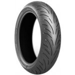 Bridgestone T31 150/70 R17 69W – Zboží Mobilmania