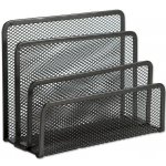 Stabilo Point 88 8 ks – Sleviste.cz