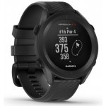 Garmin Approach S12 gps golfové hodinky – Sleviste.cz