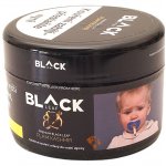 BLACK Leaf Plam Kashmir 200 g – Hledejceny.cz