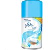 Osvěžovač vzduchu Glade by Brise automatic spray vůně čist náhradní náplň 269 ml