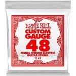ERNIE BALL 1148 – Zboží Mobilmania