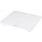 Brabantia 280146 – Zboží Dáma