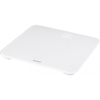 Brabantia 280146 – Zboží Dáma