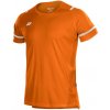 Pánské sportovní tričko Zina Crudo Senior fotbalové tričko M C4B9-781B8
