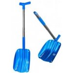 Ortovox Pro Alu III Pocket Spike – Zboží Dáma