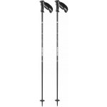 Salomon Angel S3 2023/24 – Zbozi.Blesk.cz