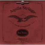 AQUILA 87U – Zbozi.Blesk.cz