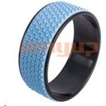 Spokey LEDA Masážní kruh – Zbozi.Blesk.cz