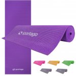 Sportago Yoga Feel – Zbozi.Blesk.cz