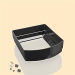 Nivona NIZB 410 nástavec zásobníku na kávu – Zbozi.Blesk.cz