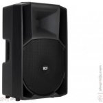 RCF ART 725 MkIV – Zbozi.Blesk.cz