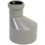 Plast Brno Redukce HT 75/63 mm – Hledejceny.cz