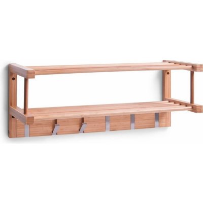 Zeller Present 13583 bambusové dřevo – Hledejceny.cz