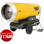 Master B360 – Hledejceny.cz