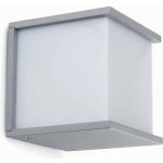 Faro 70715 – Hledejceny.cz