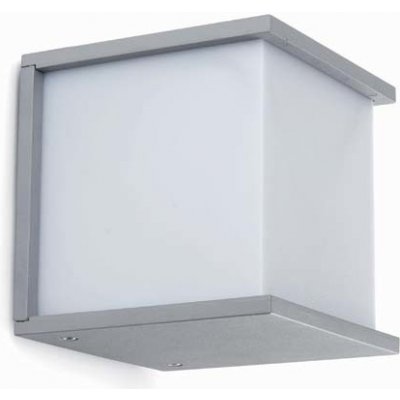 Faro 70715 – Hledejceny.cz