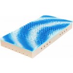 Tropico Super Fox Cloud Classic – Sleviste.cz