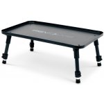 AVID Stolek Revolve Bivvy Table – Zboží Mobilmania