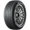 Pneumatika Giti Synergy H2 205/60 R16 96H