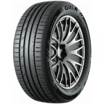 Giti Synergy H2 205/60 R16 96H – Hledejceny.cz