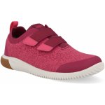 Keen Knx Knit Ds Children Kids – Zboží Dáma