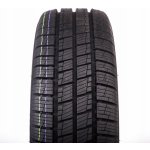 Hankook Vantra ST AS2 RA30 195/80 R14 106/104Q – Sleviste.cz