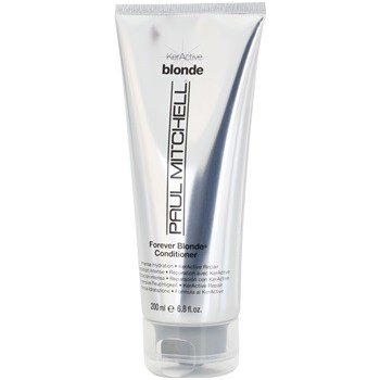 Paul Mitchell Blonde Forever Blonde Conditioner 200 ml