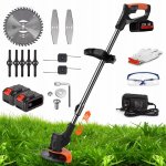 Yato YT-85015 – Hledejceny.cz