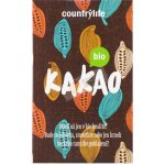 Probio Kakao Bio 150 g – Sleviste.cz