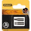 Bity Stanley PL7 2 x 25 mm 2 ks STA61004-XJ