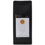 Nero Caffé Premium 80 % Arabica 20% Robusta zrnková 250 g – Hledejceny.cz