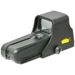 T-EAGLE Holo Sight MOD.2 – Sleviste.cz