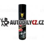 Coyote Cockpit spray lesní plody 400 ml | Zboží Auto